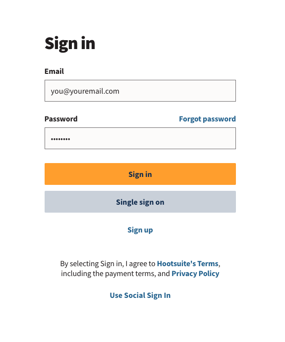 3 login.png