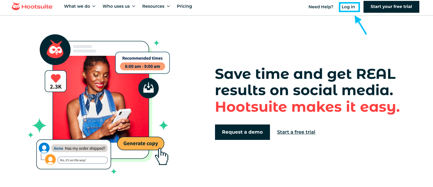 2 Home page.png