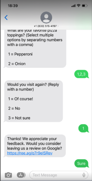 image (1).png