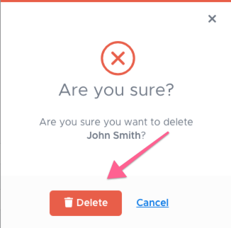 Screen_Shot_2019-07-10_at_4.21.12_PM.png