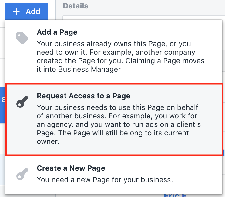 Request_Access_to_a_Facebook_Page_Menu_crop.png