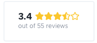 Star_Snapshot.png