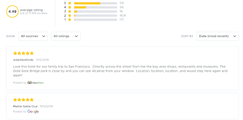 Location_Widget.png