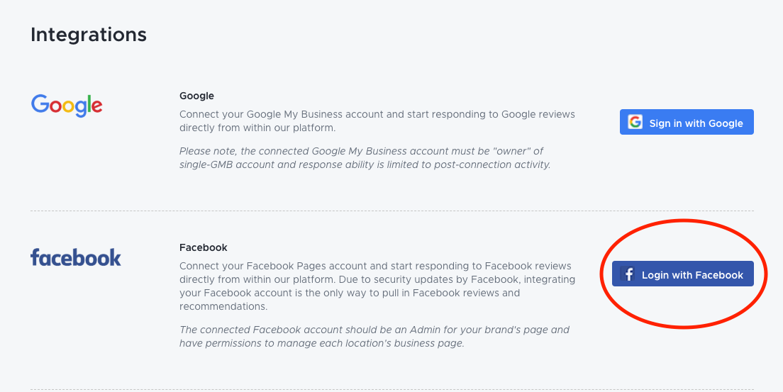 RT_FB_Integrations.png
