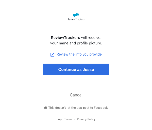 FB_continue.png