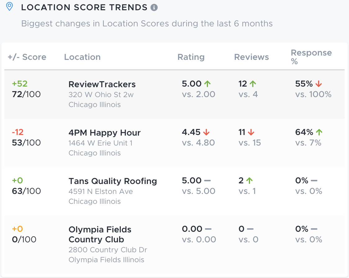 Screen_Shot_2019-04-11_at_11.25.17_AM.png