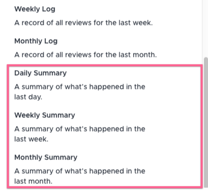 Screen_Shot_2019-06-11_at_10.46.26_AM.png