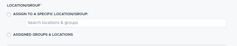 Screen_Shot_2019-06-11_at_10.48.34_AM.png