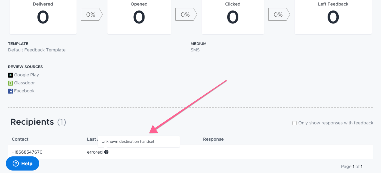 Screen_Shot_2019-06-27_at_10.34.19_AM.png
