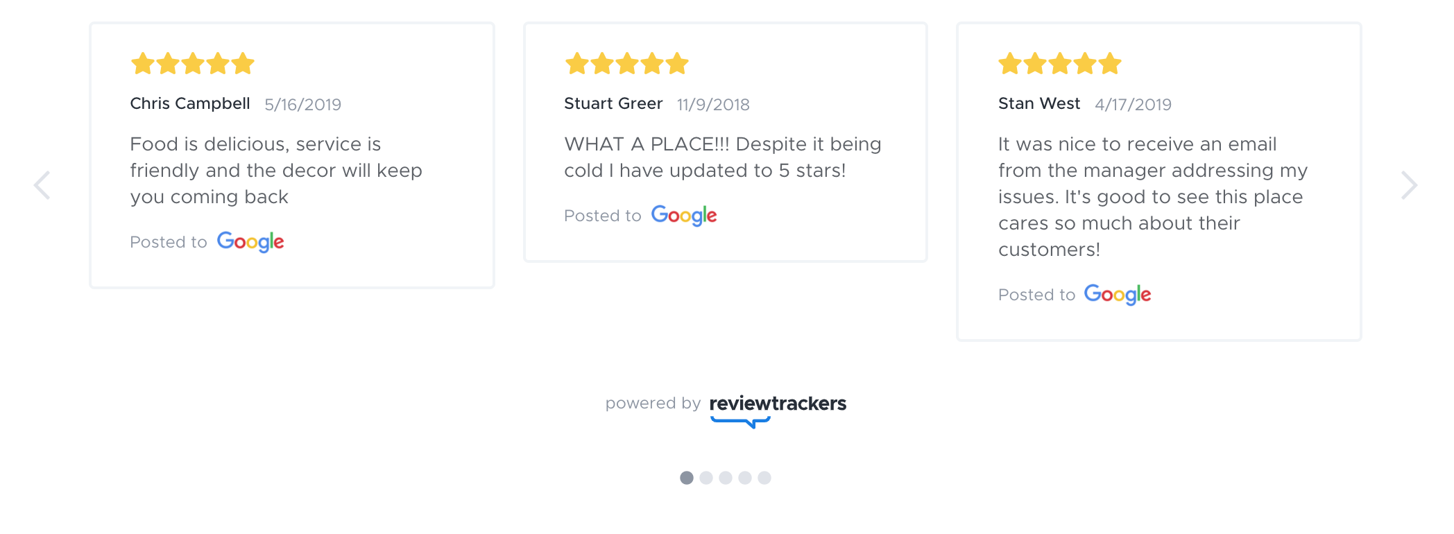 Screen_Shot_2019-07-01_at_3.52.11_PM.png