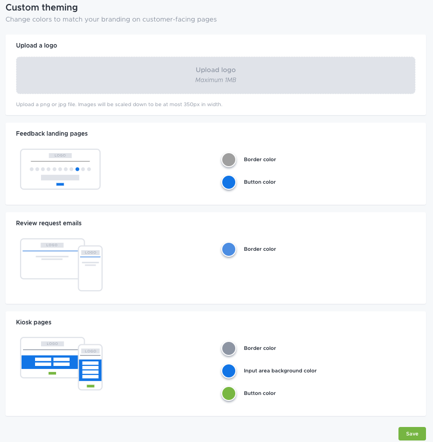 Screen_Shot_2019-07-09_at_4.15.01_PM.png