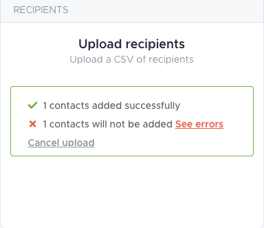 Screen_Shot_2019-08-01_at_9.54.50_AM.png