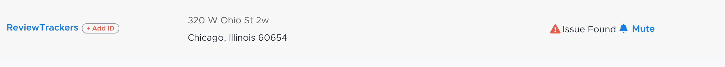 Screen_Shot_2019-09-19_at_10.30.36_AM.png