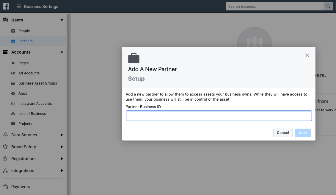 Add_a_new_partner.png