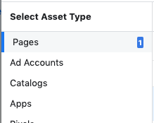 Screen_Shot_2019-09-25_at_4.36.06_PM.png