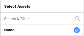 Screen_Shot_2019-09-25_at_4.35.06_PM.png