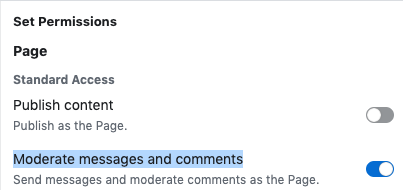 Screen_Shot_2019-09-25_at_4.36.23_PM.png