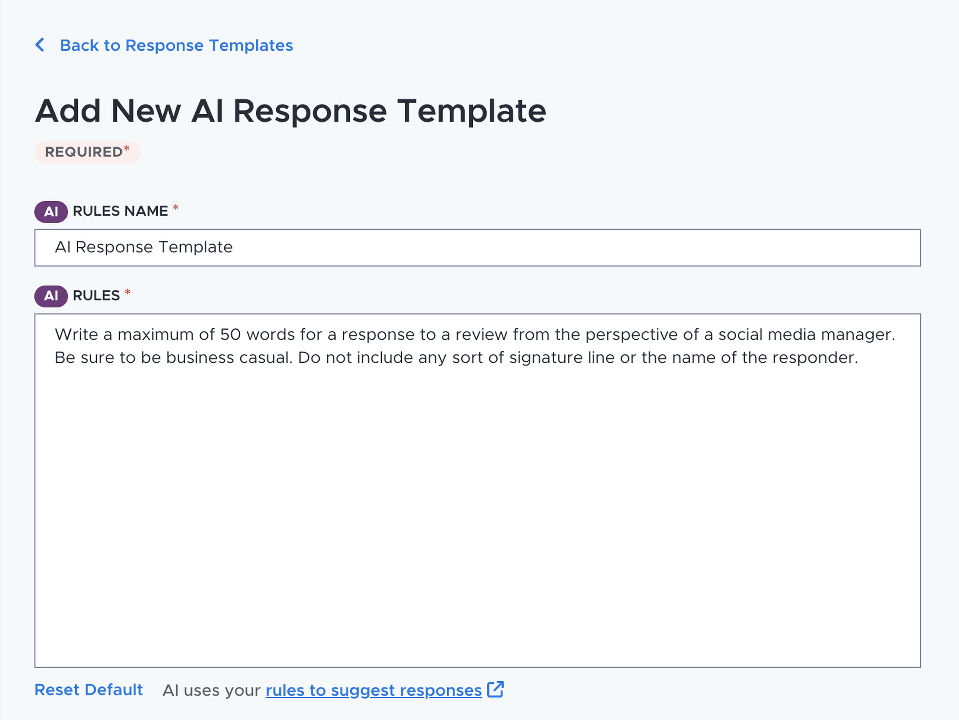 Add New AI Response Template.png