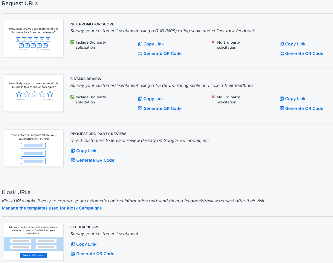 Landing_Page_URLs_082321.png