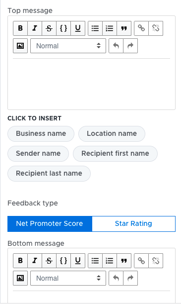 Screen_Shot_2022-08-16_at_2.17.26_PM.png