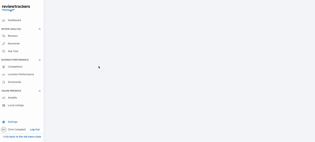 Screen_Recording_8-16-2022_at_2.22_PM.gif