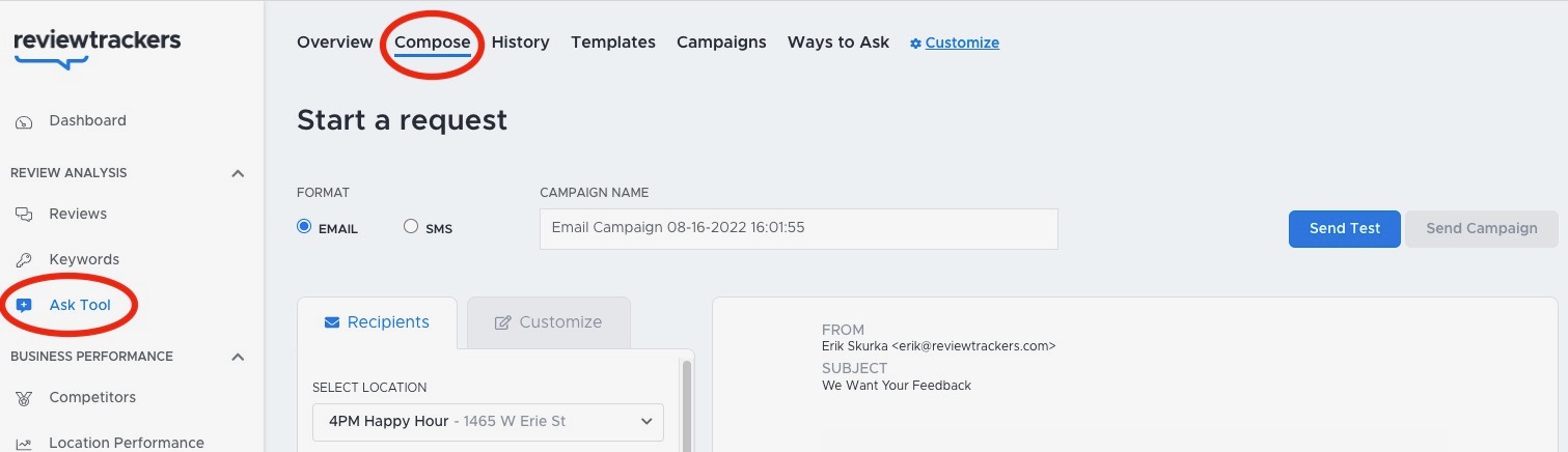 Screen_Shot_2022-08-16_at_4.02.24_PM.jpeg