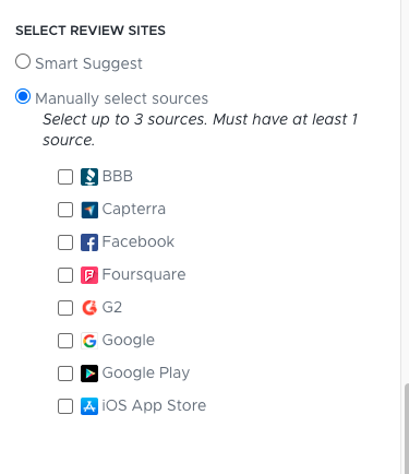Screen_Shot_2022-08-16_at_4.29.29_PM.png