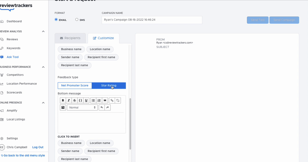 Screen_Recording_8-16-2022_at_4.53_PM.gif