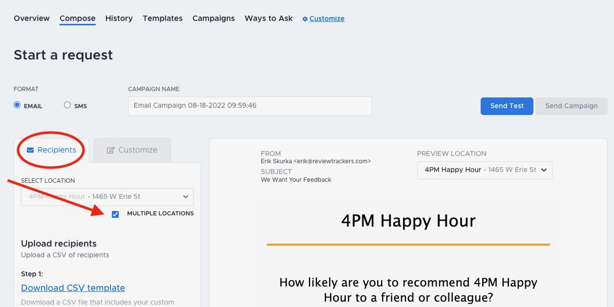 Screen_Shot_2022-08-18_at_10.00.20_AM.jpeg