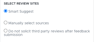 Screen_Shot_2022-08-18_at_10.37.18_AM.png