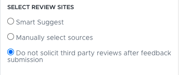 Screen_Shot_2022-08-18_at_10.37.49_AM.png
