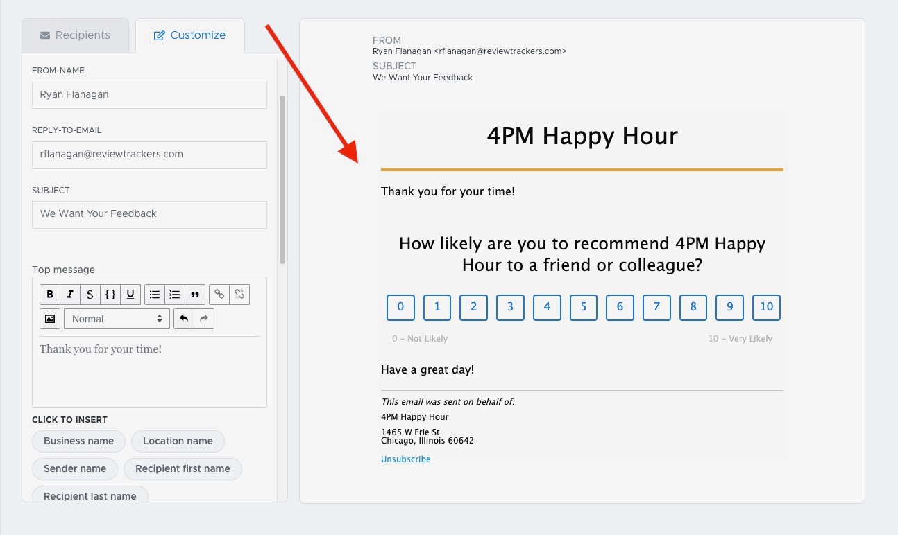 Screen_Shot_2022-08-18_at_10.39.00_AM.jpeg