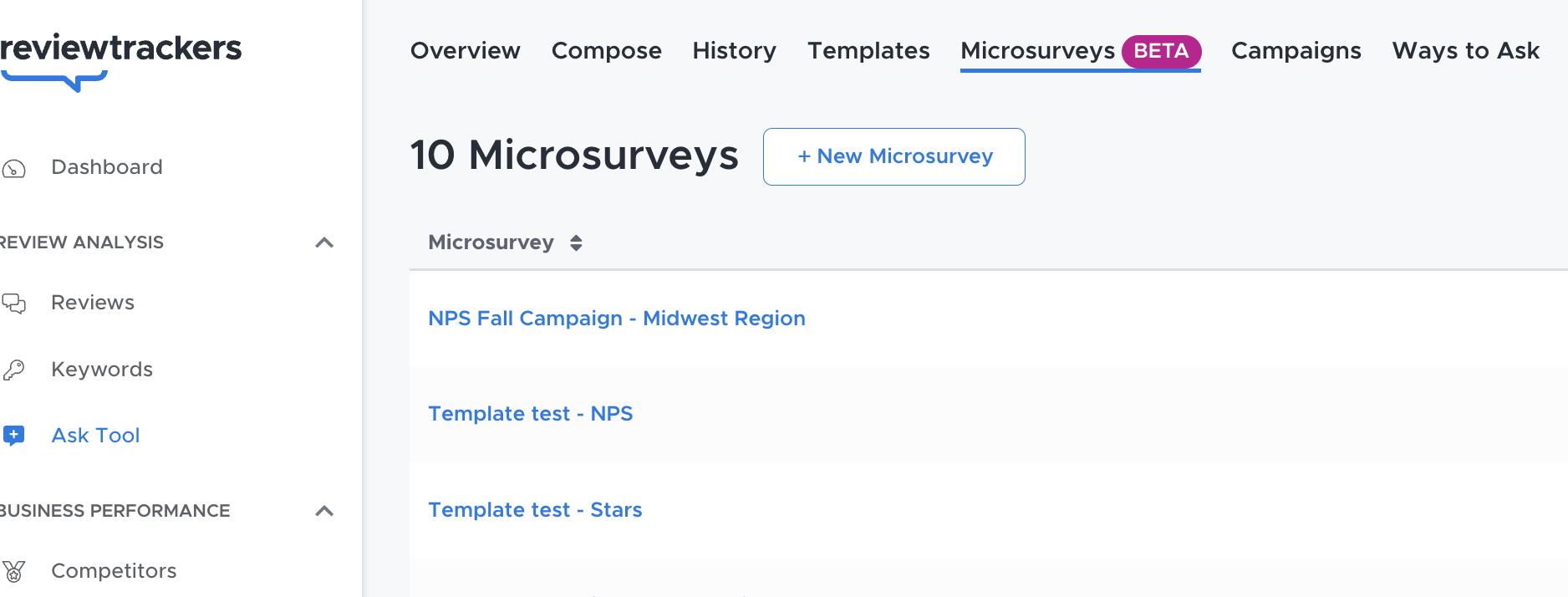 Microsurvey_1.png