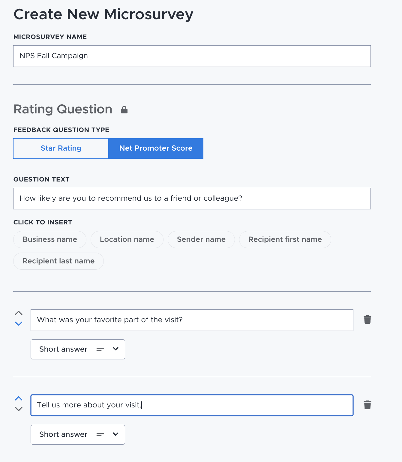 Microsurvey_2.png